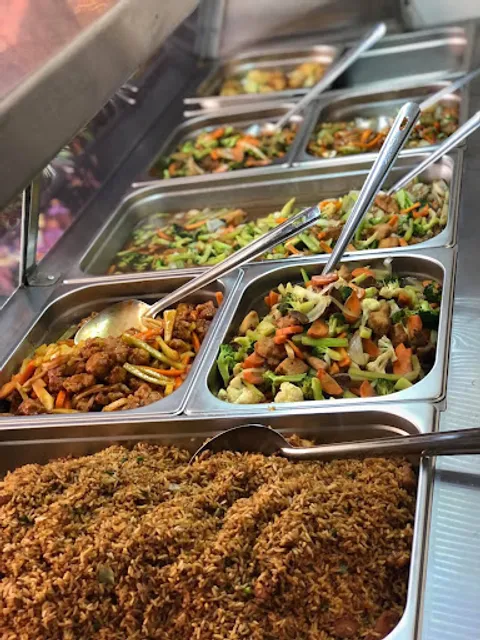 Cabeza de Res La Auténtica de Guamúchil Sinaloa