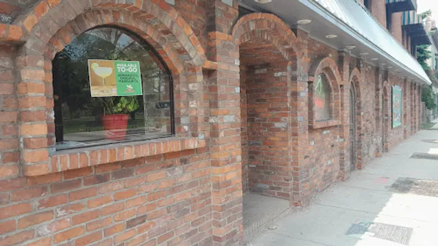 Armando's Mexican Restaurant