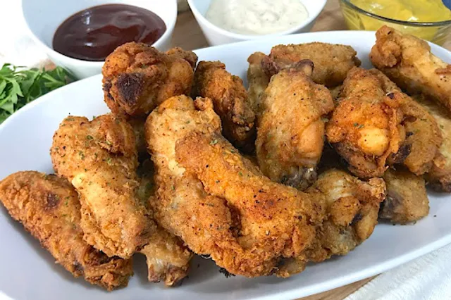 Restaurante Bar Castillo