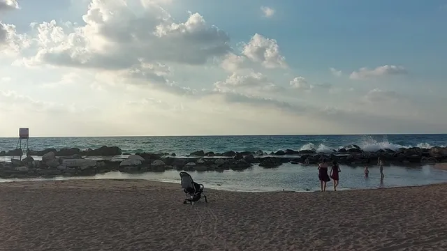 Madison Hotel Nahariya