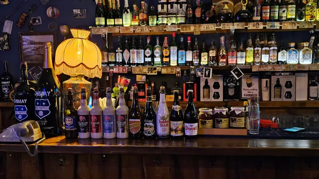 Memórias nas Caldas