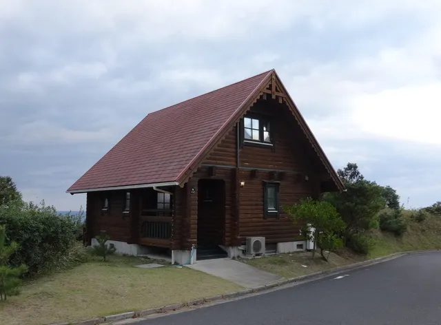 Kirara Cottage