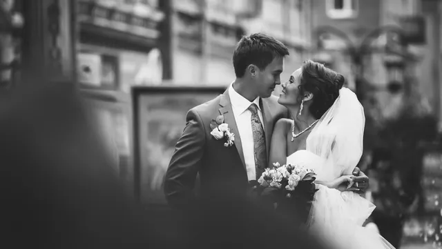 Royal Oak Event Center