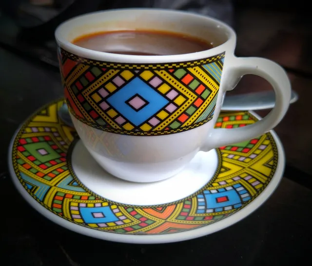 58 On Lower Main Aka Biker Bar