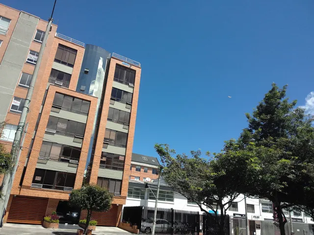 Pasadena Shopping Center