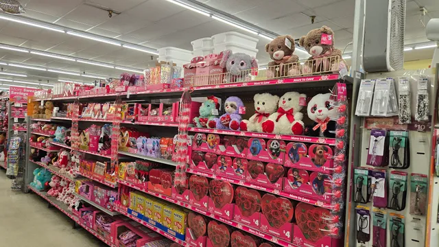 south slappey village