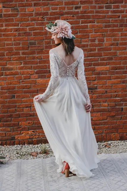 Jenna Eden Designs, LLC