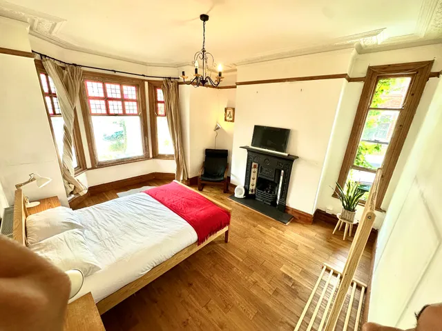 ANY Handyman Services Manchester