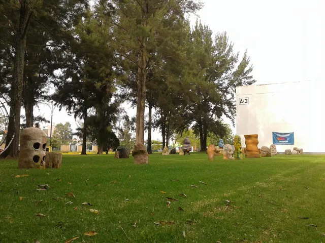 Popular Faculty of Fine Arts