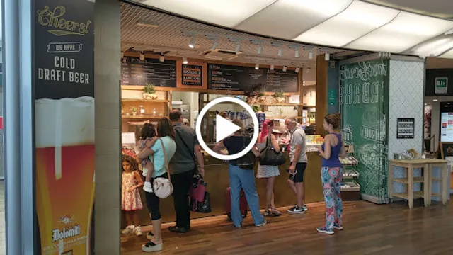 Rustichelli & Mangione