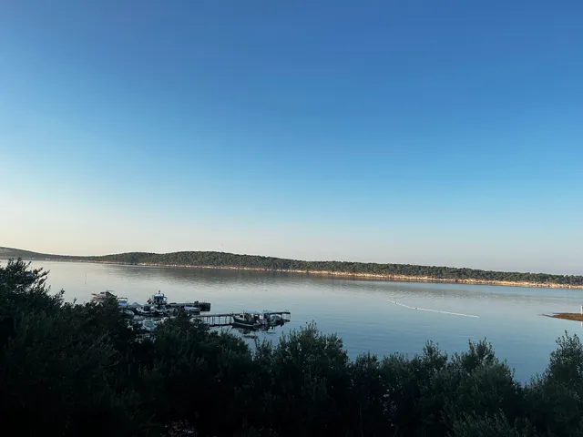 Guest House Lanča 2886