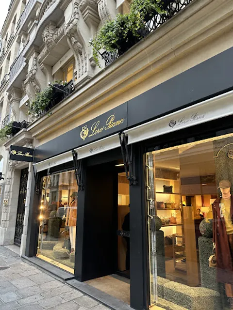Loro Piana