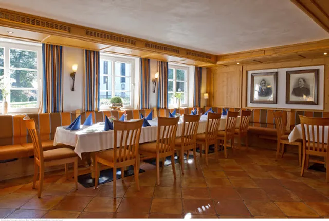 Esloher Brauhaus - Essel Bräu