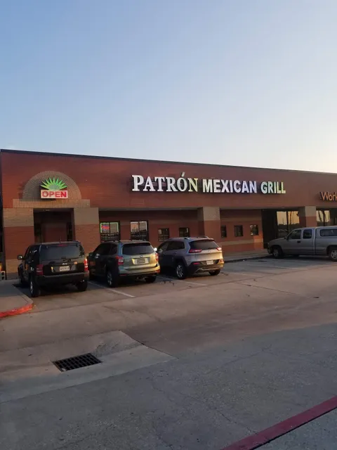 The Rent a Car Deerbrook