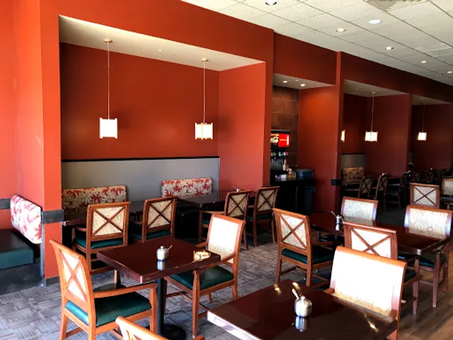 Grey Whale Ramen & Poke