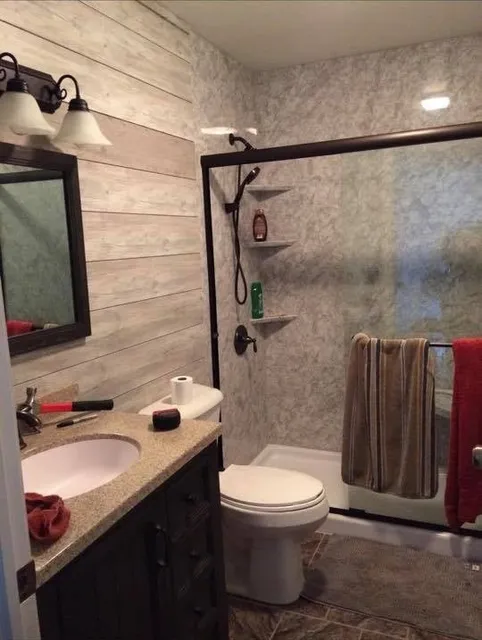 Prime Baths and Home Solutions Of Illinois