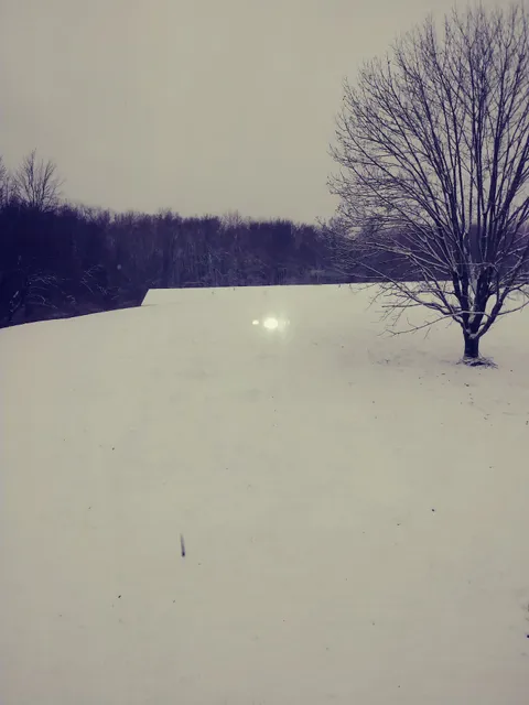 Owensville Commons Apartments