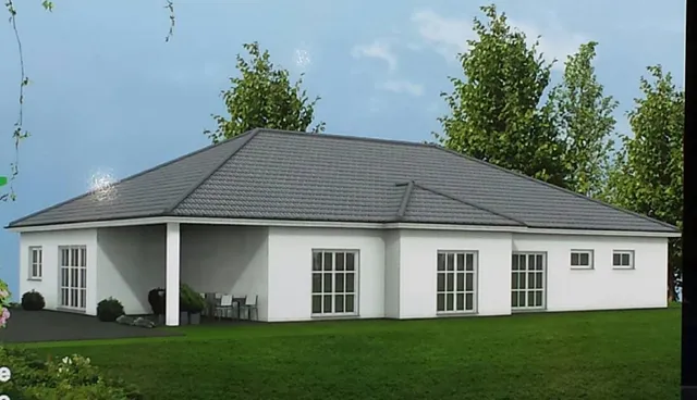 B & B Beckord Erlengrund