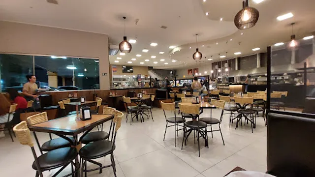 place image