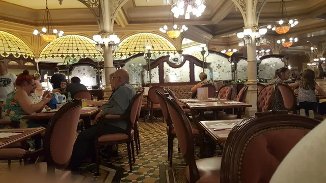 photo-2