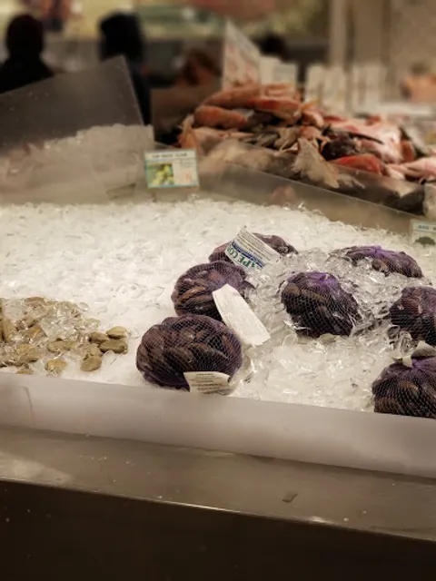 FARMBRIA by FOOD BAZAAR