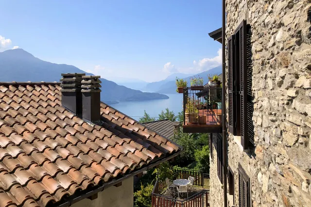 La Poulerie - Suite Dépendance