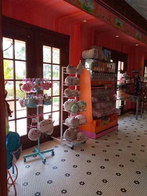 West Palm Beach GreenMarket