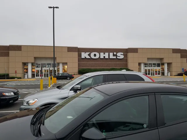 Kohl's