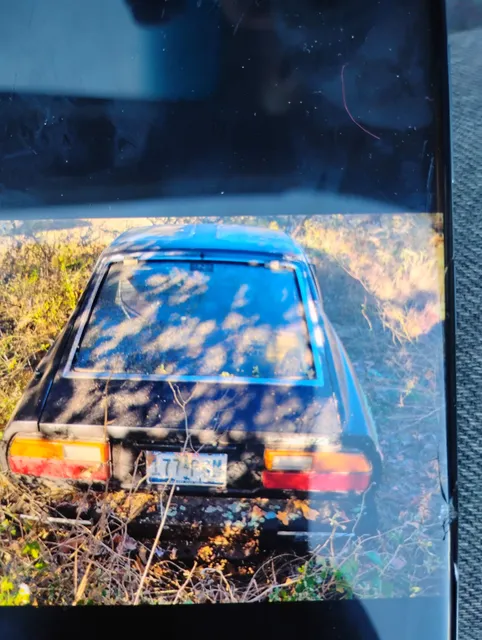 Pirate Express Drive Thru