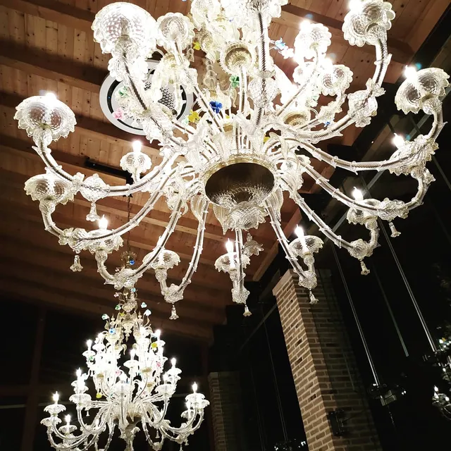 Agriturismo Fondo San Benedetto