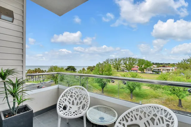 Oaks Vue Suites Geelong