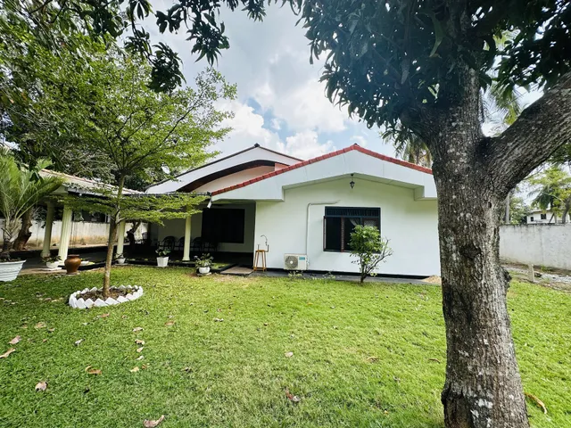 Green Garden Anuradhapura