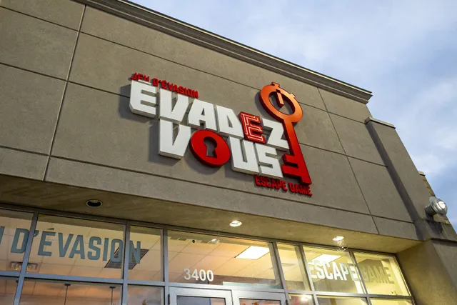 3212 rue jean-yves, kirkland