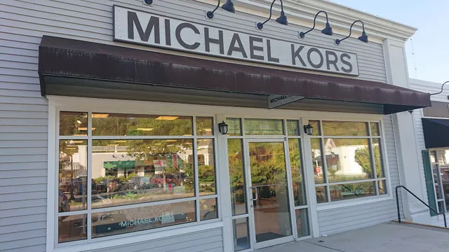 Michael Kors Outlet