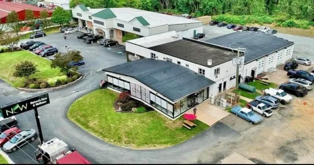 Nature's Care & Wellness