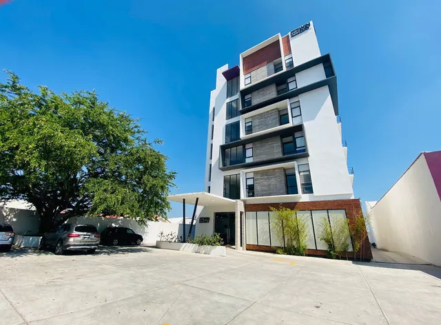 WinDay Hotel Express