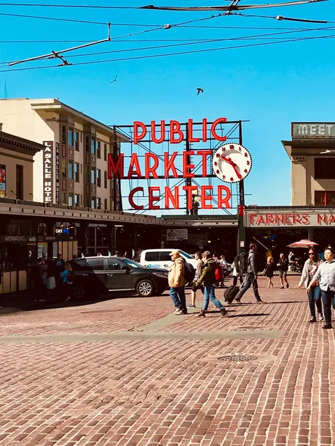 Sam Kuo Handcrafted Jewelry