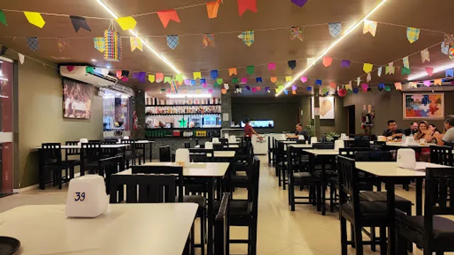 O REI DO PORCO OFICIAL