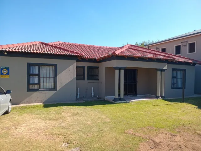 Whizzy Lifestyle Lodge