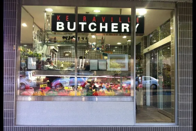 Keiraville Butchery