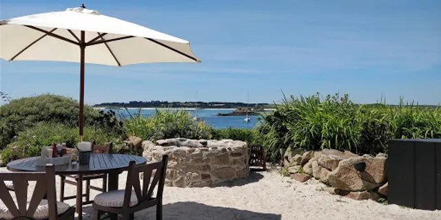 Sir Cloudesley Shovell Restaurant