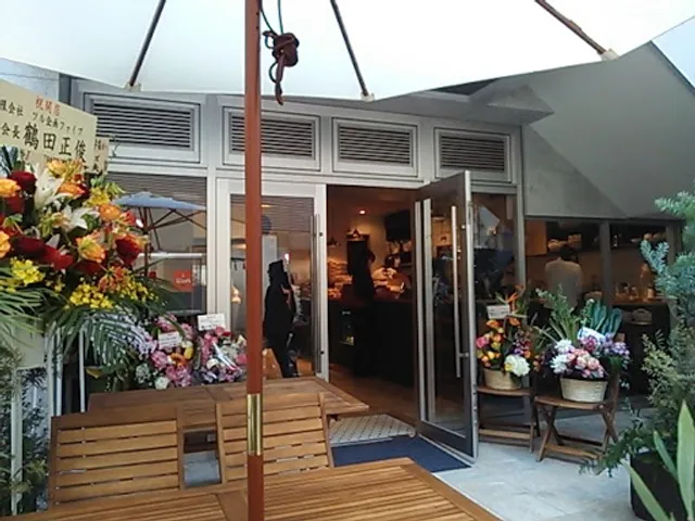 Trasparente Toritsudaigaku