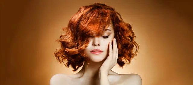 Erica T. Baldwin Color & Extension Specialist