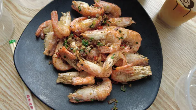 SKG Entertainment Prawn Fishing Guan Nanshan Branch