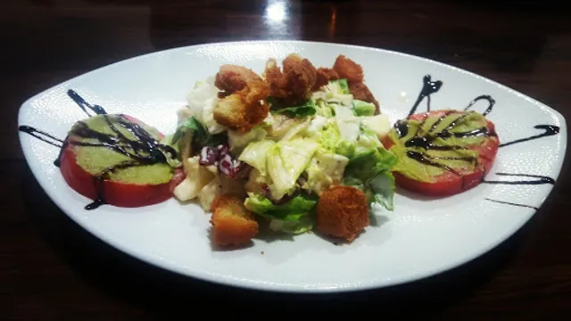 El Racó de Llagostera