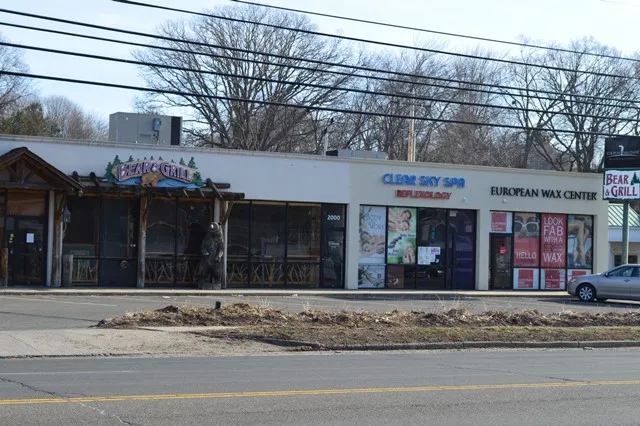 A+ Perfect Computers