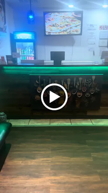 Mehfil Indian Cuisine | indian restaurant in murphy