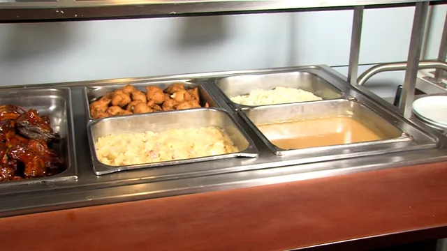 The Golden Pheasant Steakhouse