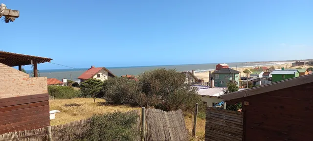 Terracota & Chocolate