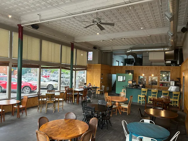 3B Bagel Company LLC